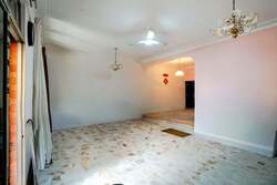 Richards Avenue (D19), Terrace #606968291